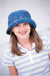 State of Play：GTA前制作人新作《MindsEye》今夏发售